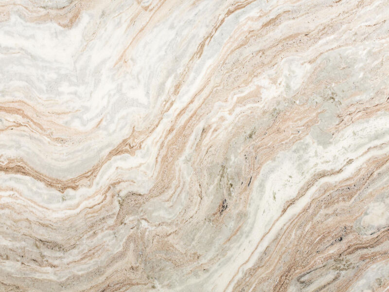 The Common Pros of Quartzite Countertops