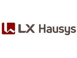 lx hausys