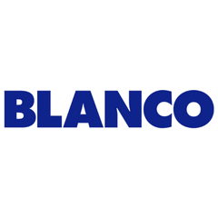 Blanco logo