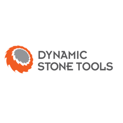 dynamic-stone-tools-logo
