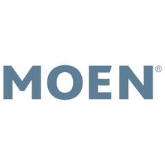 Moen logo