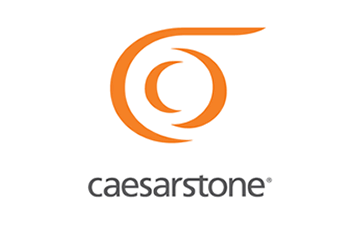 Caesarstone logo